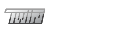 Twin Rocker Machine